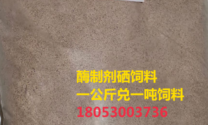微信图片_20190620111015.png