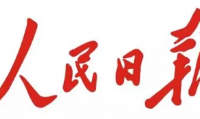 人民日报：让行业协会走上前台