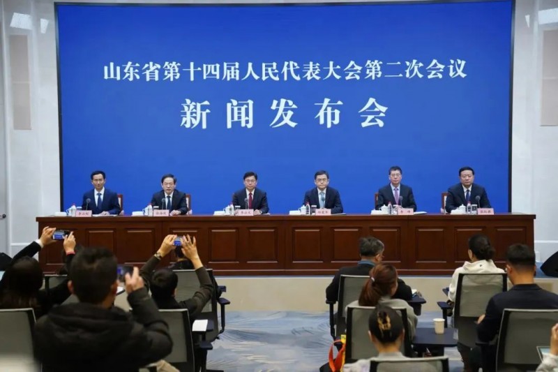 640.png 图片