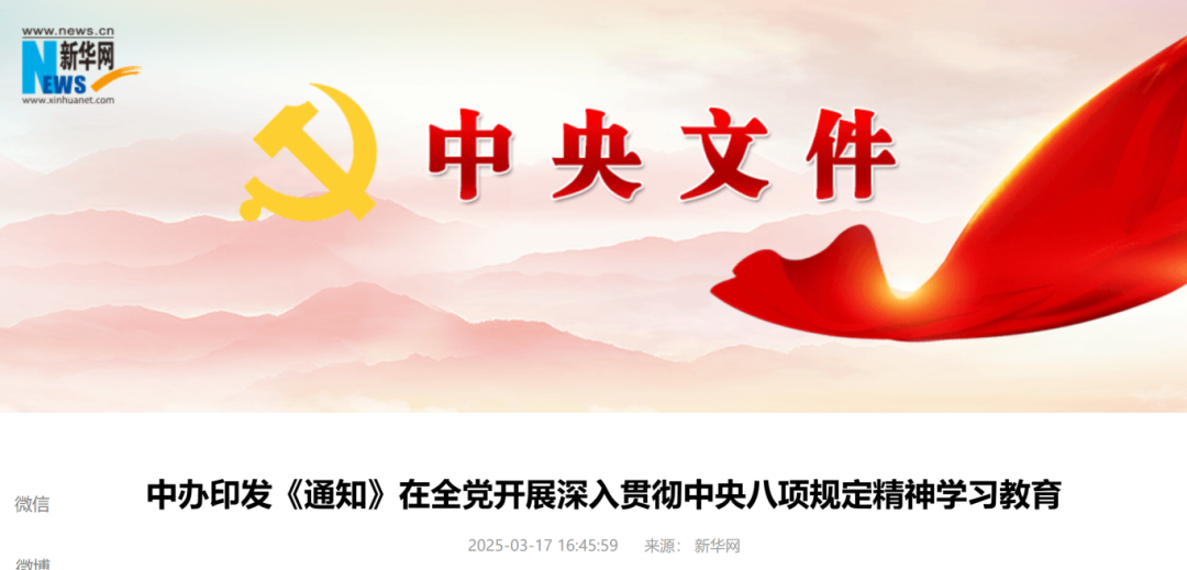 5dfba7a55c9a24a5995e04875ee19a1.png